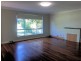 25 MacQueen Crescent, South Bunbury WA 6230