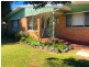 25 MacQueen Crescent, South Bunbury WA 6230