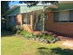 25 MacQueen Crescent, South Bunbury WA 6230