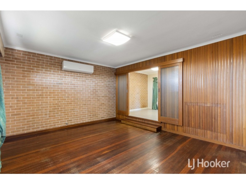 9 Tilley Crescent, East Bunbury WA 6230