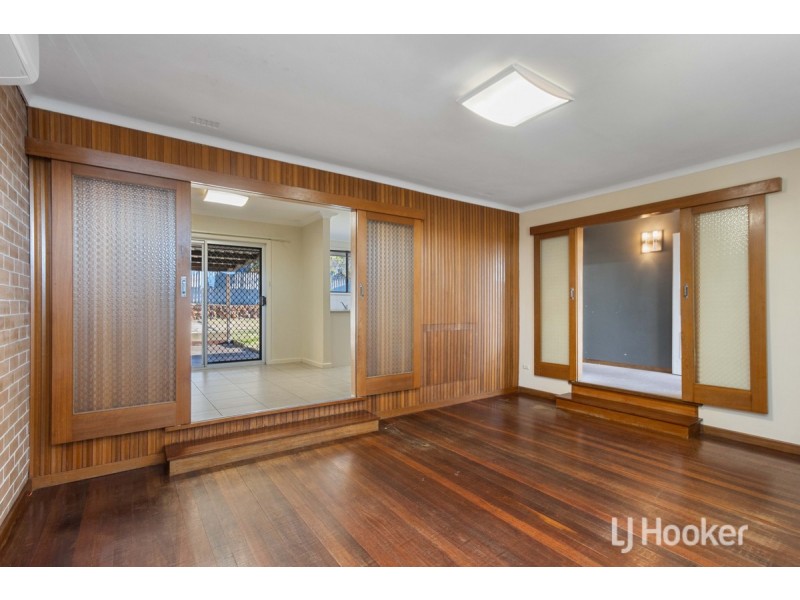 9 Tilley Crescent, East Bunbury WA 6230