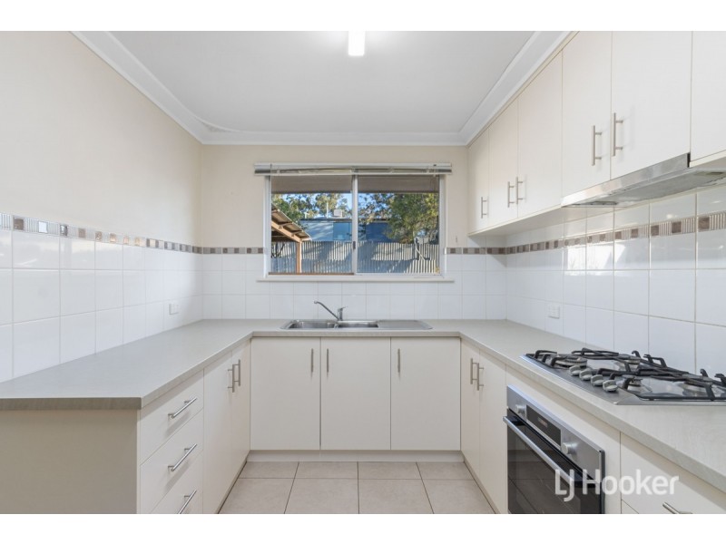 9 Tilley Crescent, East Bunbury WA 6230
