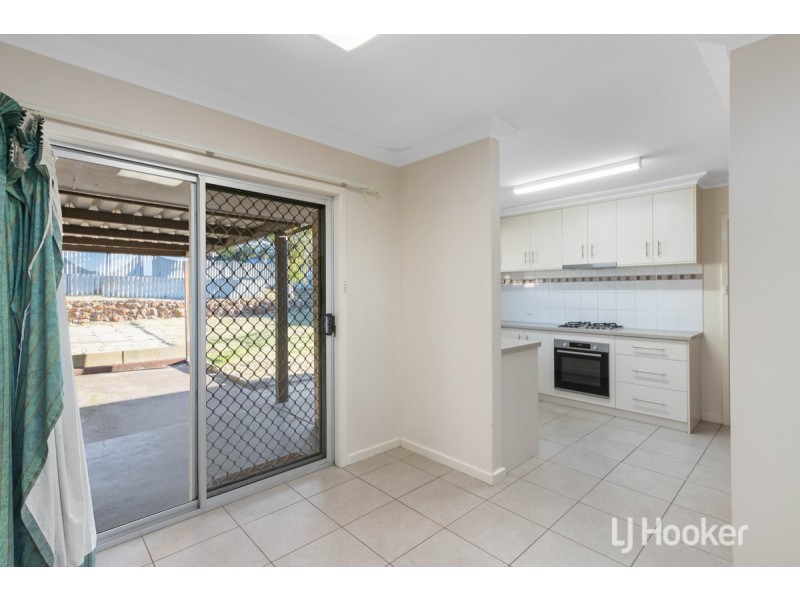 9 Tilley Crescent, East Bunbury WA 6230