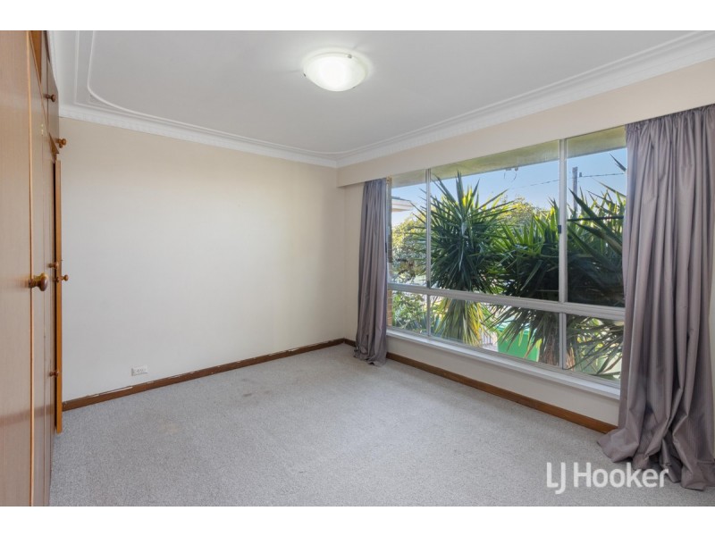 9 Tilley Crescent, East Bunbury WA 6230