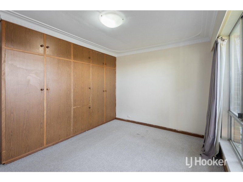 9 Tilley Crescent, East Bunbury WA 6230