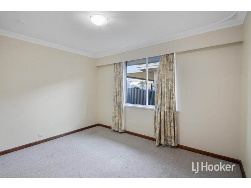 9 Tilley Crescent, East Bunbury WA 6230