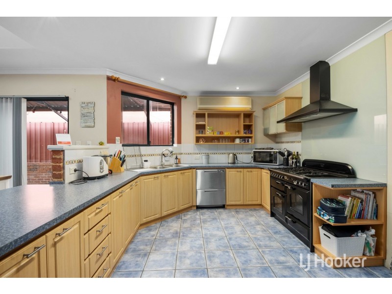 7 Thyme Way, Glen Iris WA 6230