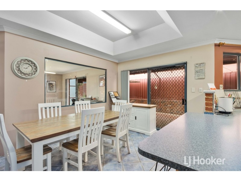 7 Thyme Way, Glen Iris WA 6230