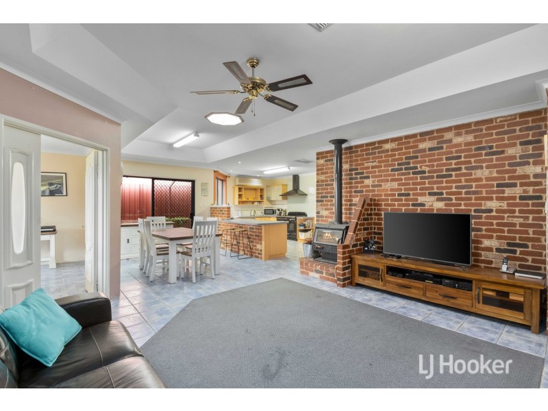 7 Thyme Way, Glen Iris WA 6230