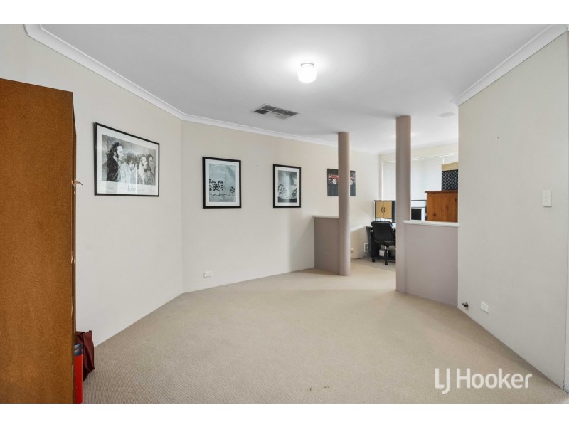 7 Thyme Way, Glen Iris WA 6230