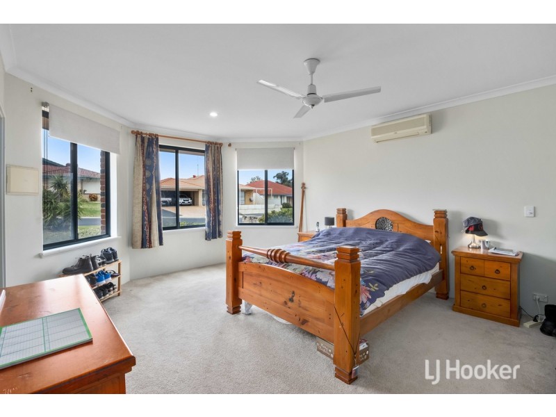 7 Thyme Way, Glen Iris WA 6230