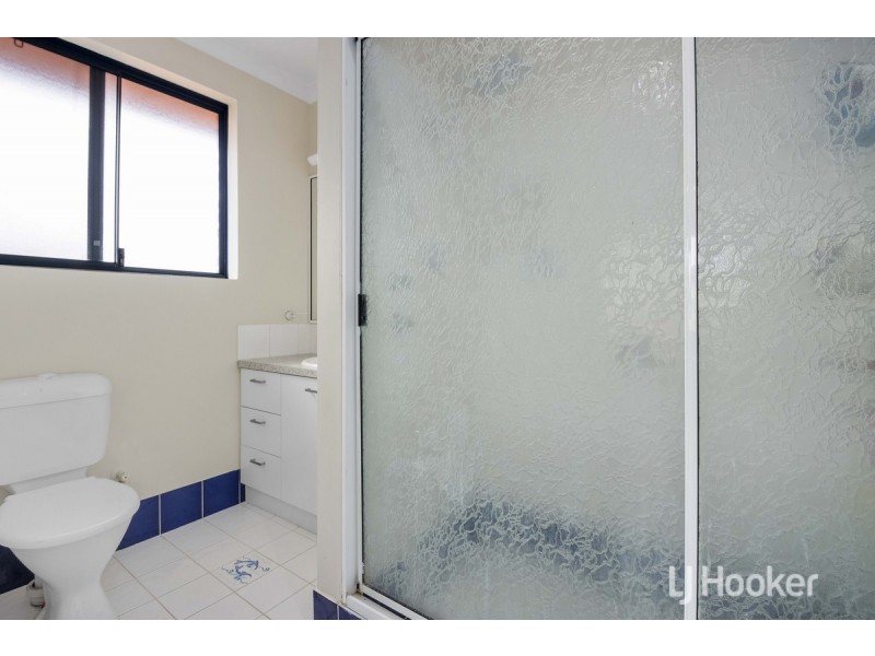 7 Thyme Way, Glen Iris WA 6230