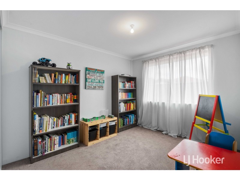 7 Thyme Way, Glen Iris WA 6230