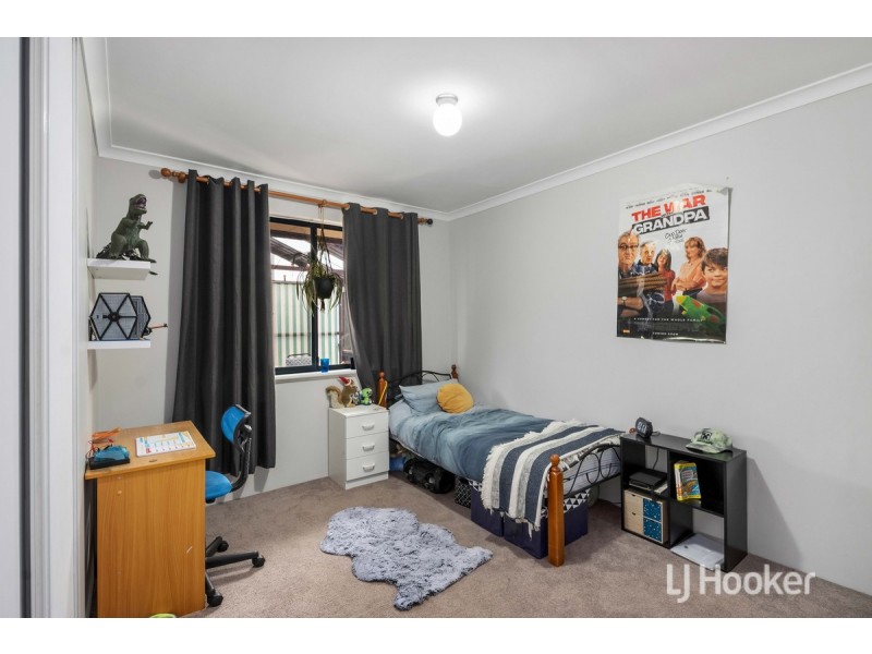 7 Thyme Way, Glen Iris WA 6230