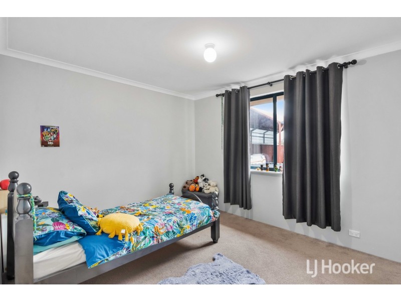 7 Thyme Way, Glen Iris WA 6230