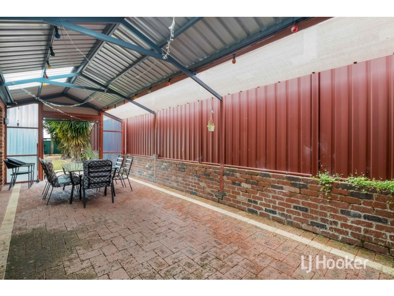 7 Thyme Way, Glen Iris WA 6230