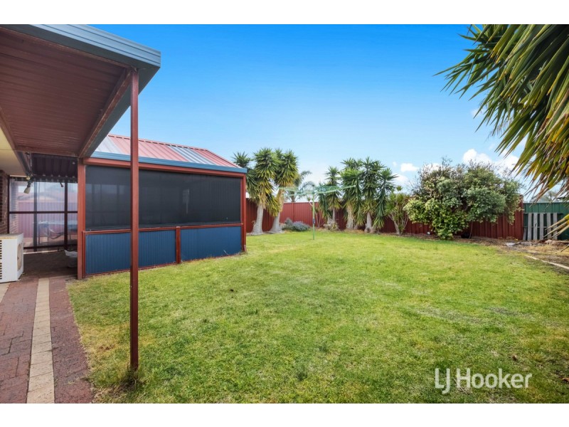 7 Thyme Way, Glen Iris WA 6230