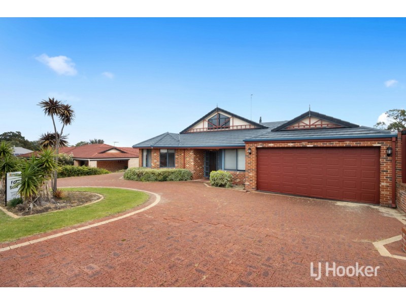 7 Thyme Way, Glen Iris WA 6230