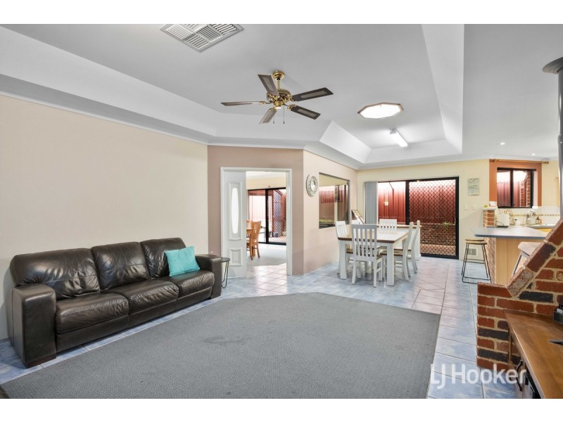 7 Thyme Way, Glen Iris WA 6230