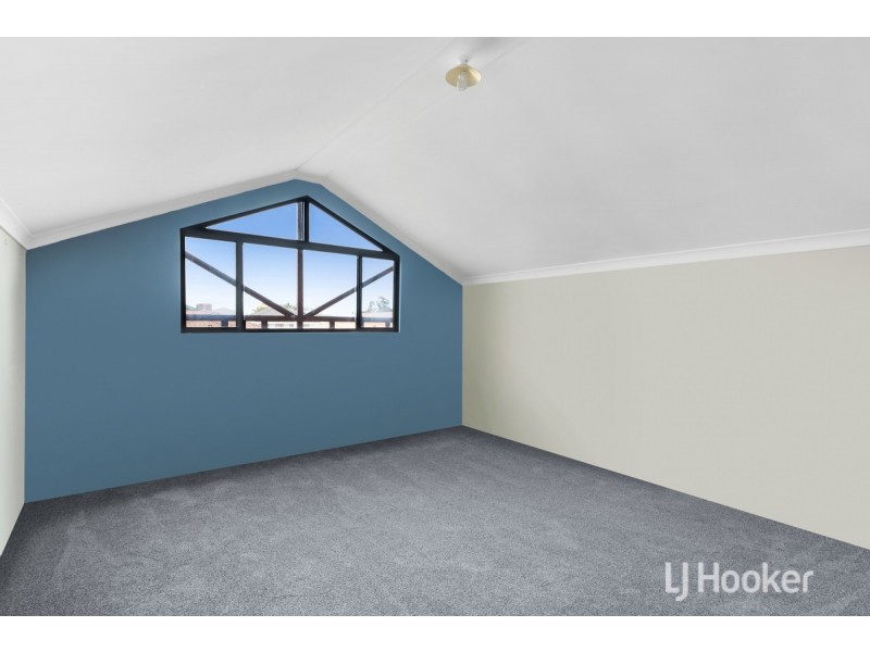 7 Thyme Way, Glen Iris WA 6230