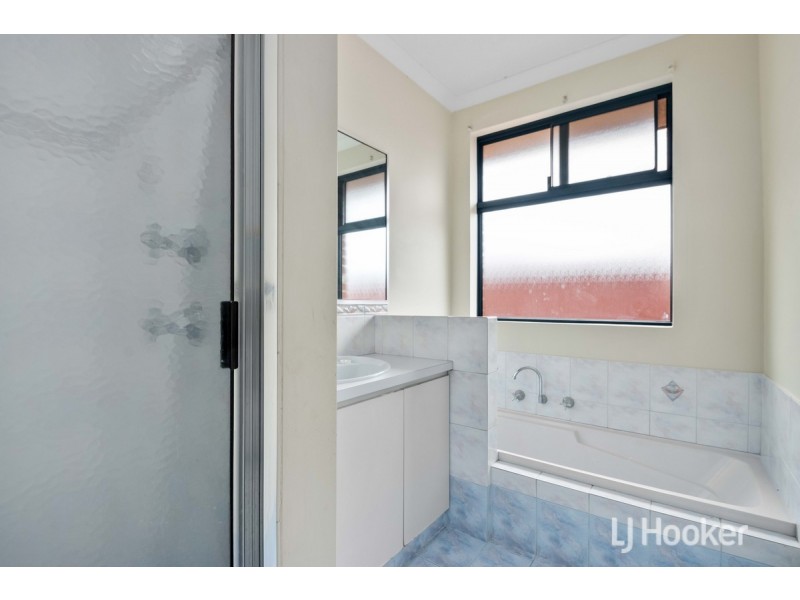 7 Thyme Way, Glen Iris WA 6230