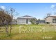 17 Denton Street, Collie WA 6225