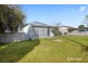 17 Denton Street, Collie WA 6225