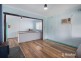 17 Denton Street, Collie WA 6225