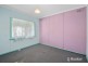 17 Denton Street, Collie WA 6225