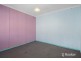 17 Denton Street, Collie WA 6225