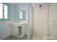 17 Denton Street, Collie WA 6225