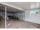 17 Denton Street, Collie WA 6225
