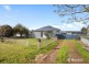 17 Denton Street, Collie WA 6225