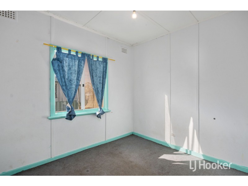 17 Denton Street, Collie WA 6225