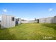 17 Denton Street, Collie WA 6225