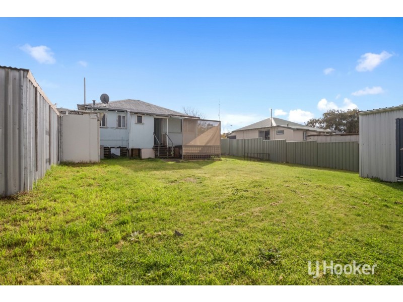 17 Denton Street, Collie WA 6225