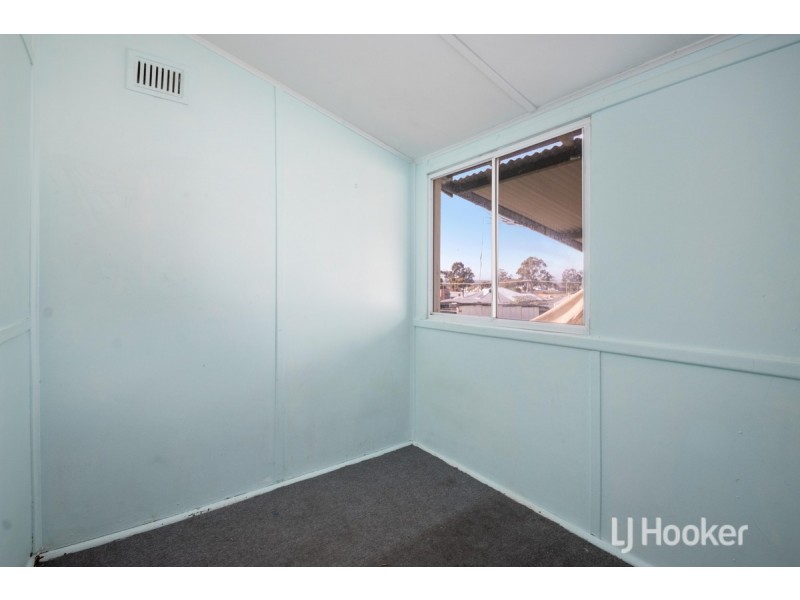 17 Denton Street, Collie WA 6225