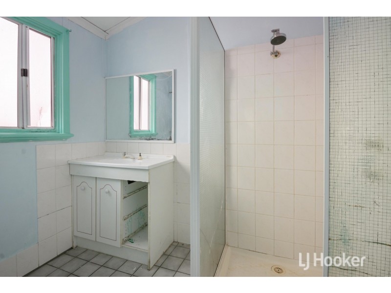 17 Denton Street, Collie WA 6225