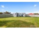 17 Denton Street, Collie WA 6225