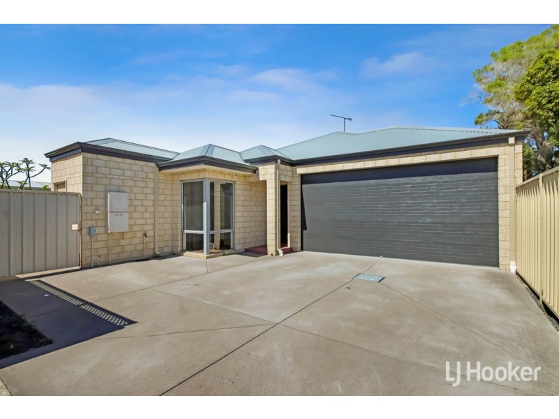 28C Moore Street, Bunbury WA 6230