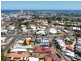 28C Moore Street, Bunbury WA 6230