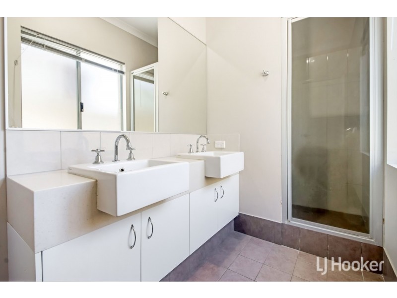 28C Moore Street, Bunbury WA 6230