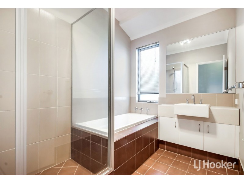 28C Moore Street, Bunbury WA 6230