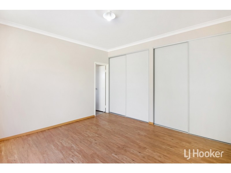 28C Moore Street, Bunbury WA 6230