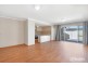 28C Moore Street, Bunbury WA 6230