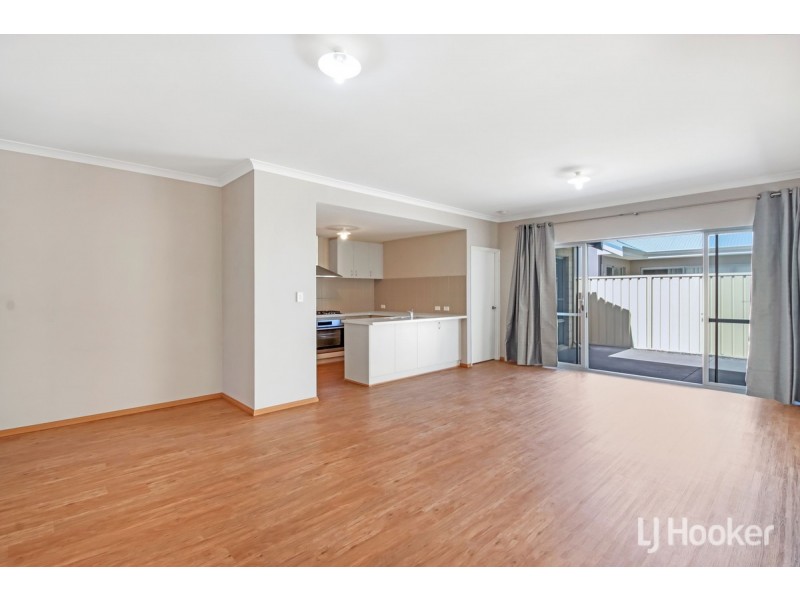 28C Moore Street, Bunbury WA 6230