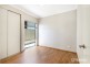 28C Moore Street, Bunbury WA 6230