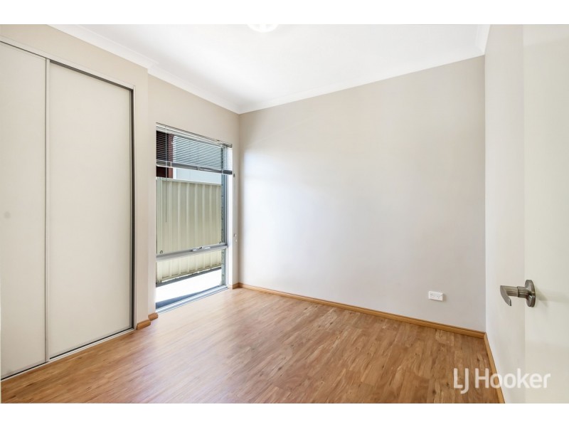 28C Moore Street, Bunbury WA 6230