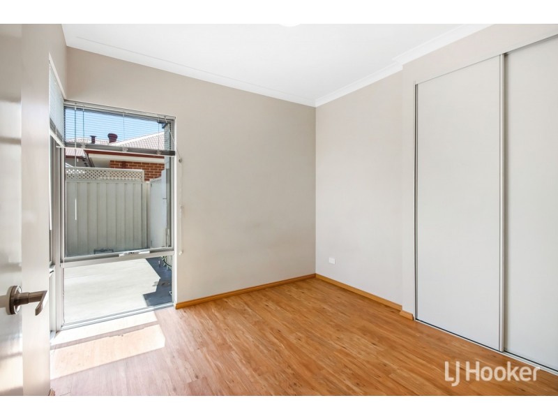 28C Moore Street, Bunbury WA 6230