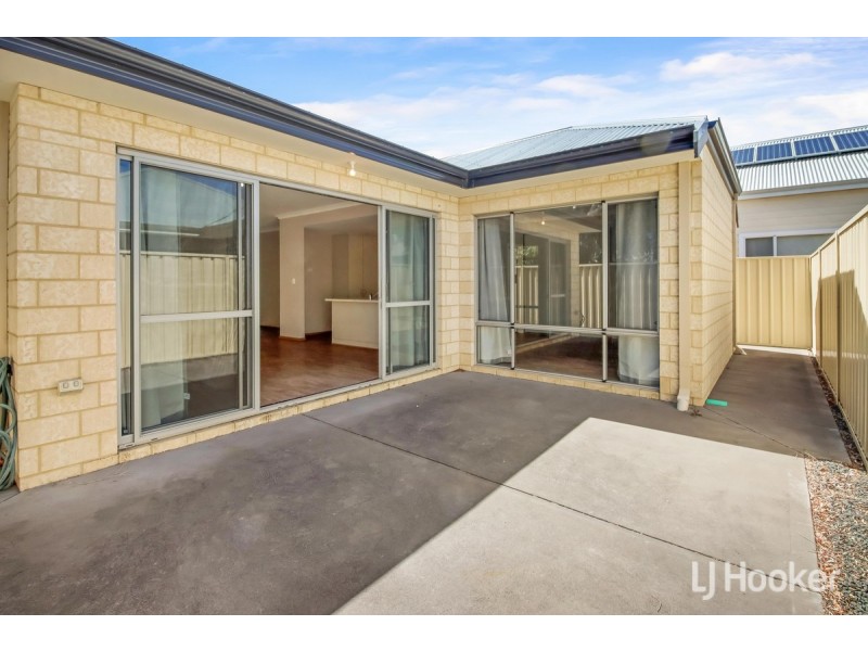 28C Moore Street, Bunbury WA 6230